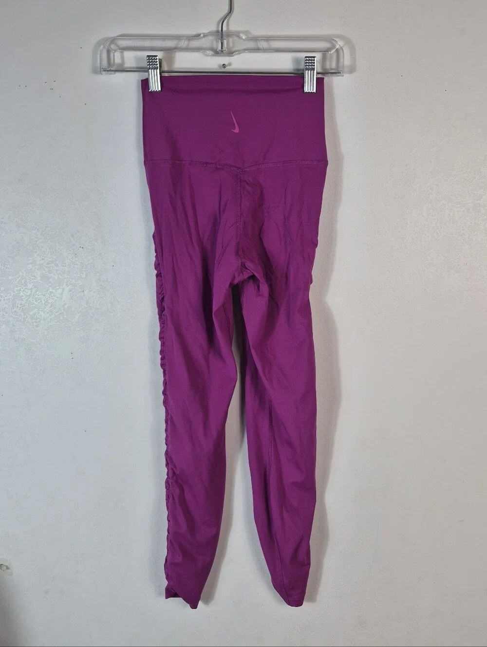 Nike dri fit